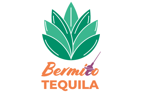Bermito Tequila