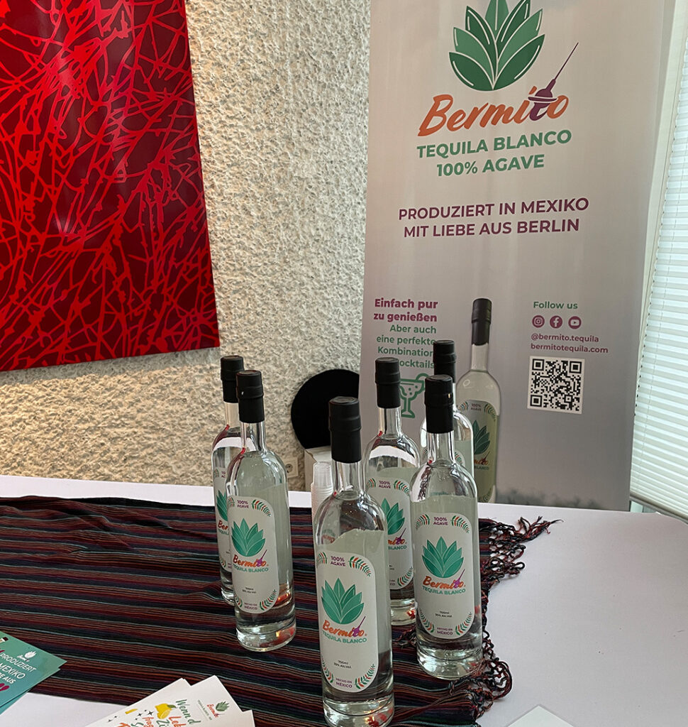 bermito-tequila-embajada