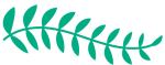 deco-title-verde2
